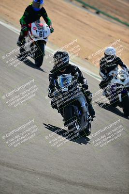 media/Oct-25-2025-2WTD (Sat) [[1e4a1f2fa2]]/C Group/Session 3 (Chicane 2)/